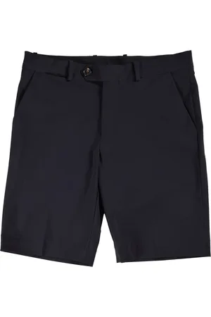 RRD Herren, Shorts, Blau, MGröße: