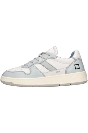 D.A.T.E. Damen, Schuhe, Mehrfarbig, 37 EUGröße: