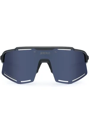 Briko Herren, Accessories, Blau, ONE SIZEGröße:
