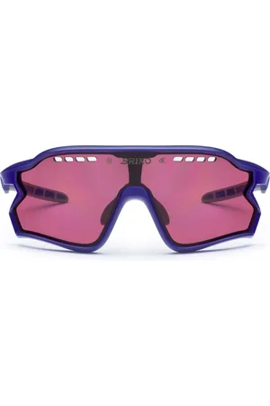 Briko Herren, Accessories, Rosa, ONE SIZEGröße: