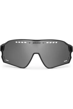 Briko Herren, Accessories, Schwarzk, ONE SIZEGröße: