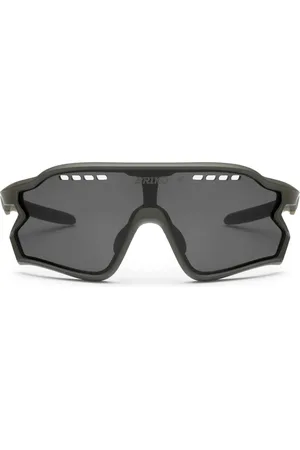 Briko Herren, Accessories, Schwarzk, ONE SIZEGröße: