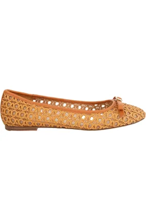 Twin-Set Damen, Schuhe, , 38 EUGröße: