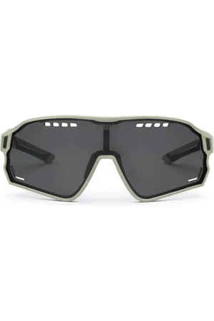 Briko Herren, Accessories, Schwarzk, ONE SIZEGröße: