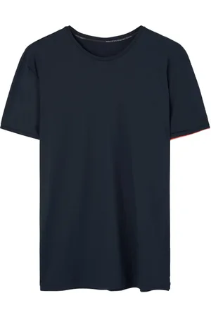 RRD Herren, Oberteile, Blau, LGröße: