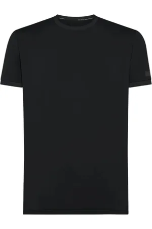 RRD Herren, Oberteile, Schwarzk, 3XLGröße: