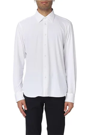 RRD Herren, Shirts, Weiß, 2XLGröße: