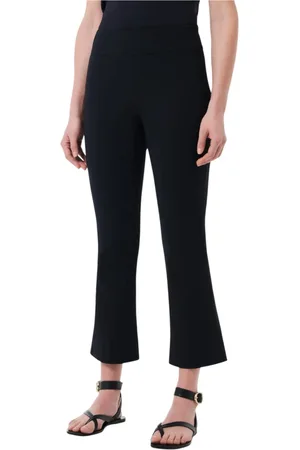 RRD Damen, Hosen, Blau, MGröße: