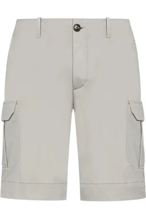RRD Herren, Shorts, Weiß, LGröße: