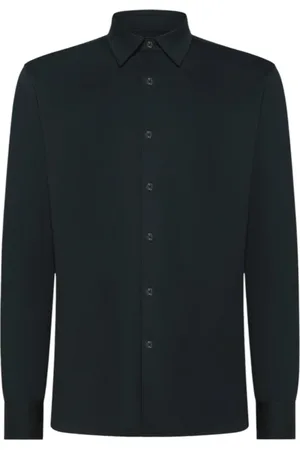 RRD Herren, Shirts, Blau, LGröße: