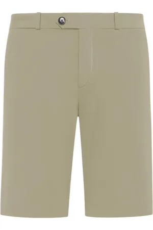 RRD Herren, Shorts, Braun, MGröße: