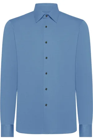 RRD Herren, Shirts, Blau, XLGröße: