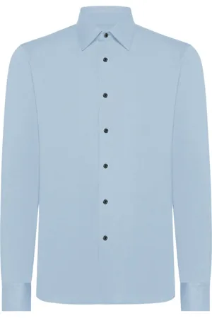 RRD Herren, Shirts, Blau, XLGröße: