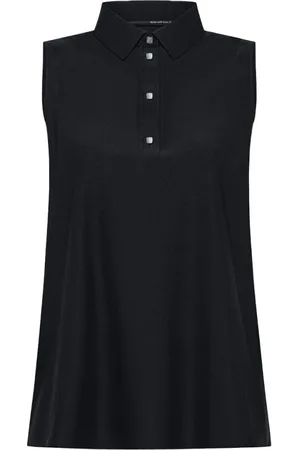 RRD Damen, Oberteile, Blau, LGröße: