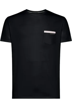 RRD Herren, Oberteile, Blau, SGröße: