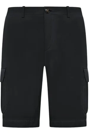 RRD Herren, Shorts, Blau, LGröße: