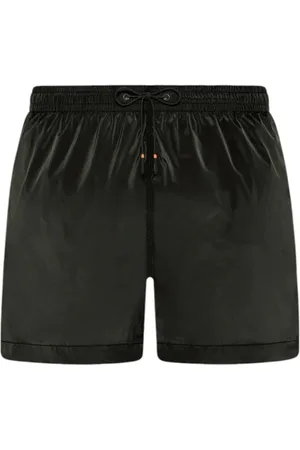 RRD Herren, Shorts, Grün, MGröße: