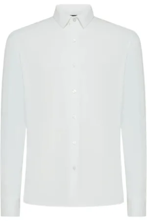 RRD Herren, Shirts, Weiß, XLGröße: