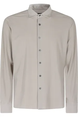RRD Herren, Shirts, , SGröße: