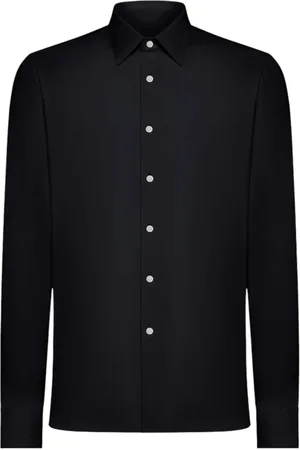 RRD Herren, Shirts, Blau, LGröße: