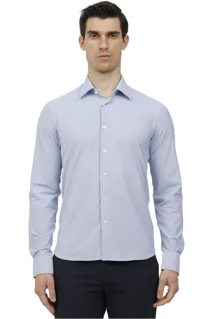 RRD Herren, Shirts, Blau, MGröße: