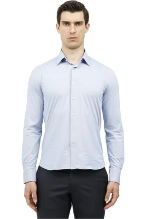 RRD Herren, Shirts, Blau, 2XLGröße: