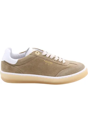 Twin-Set Damen, Schuhe, , 41 EUGröße: