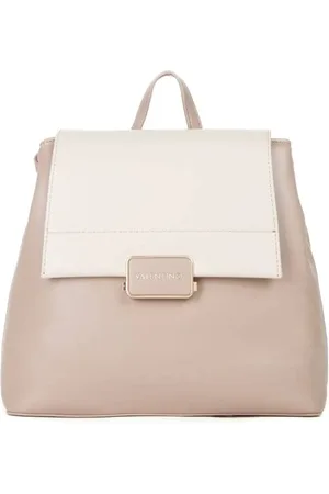 Fashiola Neue Taschen Von Prada Prada Beuteltaschen Fashiola Prada