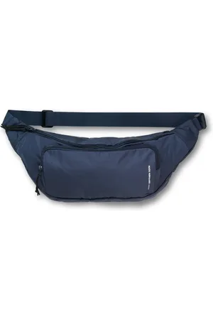 Mads Norgaard Damen, Taschen, Blau, ONE SIZEGröße: