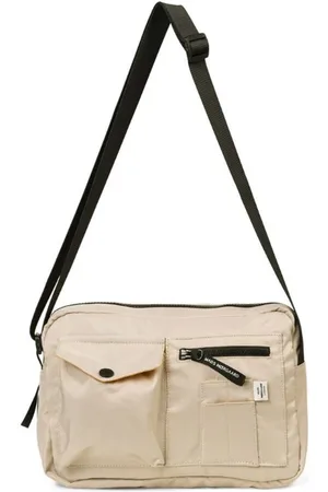 Mads Norgaard Damen, Taschen, , ONE SIZEGröße: