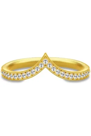 Julie Sandlau Damen, Accessories, Gelb, 50 MMGröße: