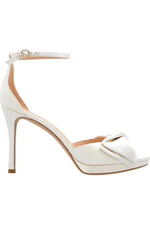 Kate Spade Damen, Schuhe, , 40 1/2 EUGröße: