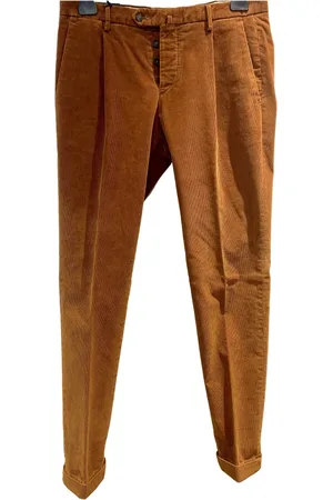 Briglia 1949 Herren, Hosen, , MGröße: