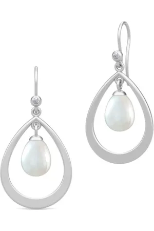 Julie Sandlau Damen, Accessories, Grau, ONE SIZEGröße: