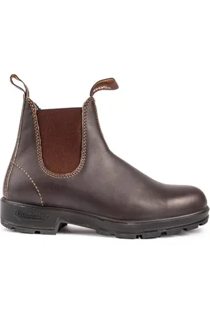 Blundstone Herren, Schuhe, Braun, 41 1/2 EUGröße: