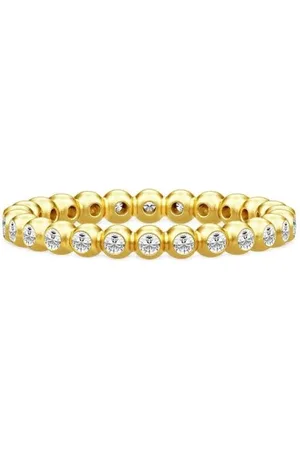 Julie Sandlau Damen, Accessories, Gelb, 60 MMGröße: