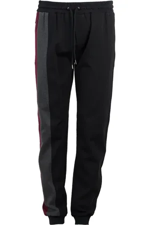 Bikkembergs Herren, Hosen, Schwarzk, XLGröße: