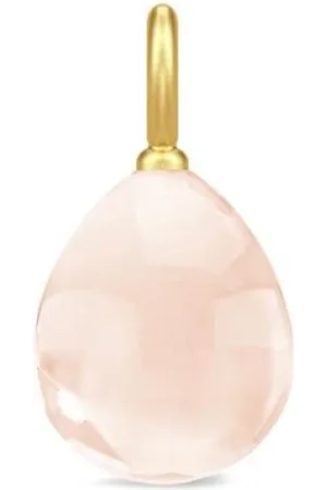 Julie Sandlau Damen, Accessories, Rosa, ONE SIZEGröße: