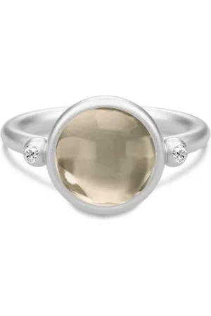Julie Sandlau Damen, Accessories, Grau, 56 MMGröße: