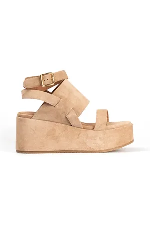carmens Damen, Schuhe, , 37 EUGröße: