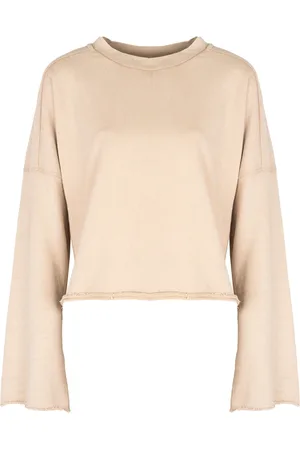 Champion Damen, Sweatshirts & Hoodies, , LGröße:
