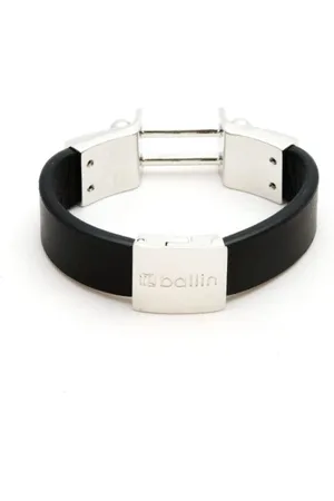 Ballin Damen, Accessories, Schwarzk, ONE SIZEGröße: