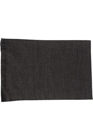 CANALI Herren, Accessories, Grau, ONE SIZEGröße: