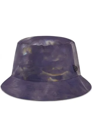 New Era Herren, Accessories, Lila, MGröße: