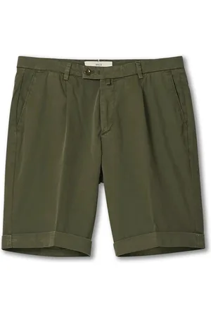 Briglia 1949 Herren, Shorts, Grün, XLGröße: