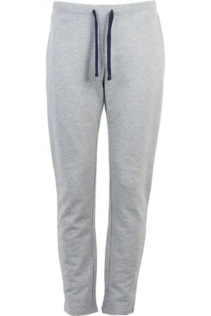 North Sails Herren, Hosen, Grau, 2XSGröße: