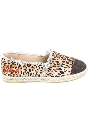 MC2 SAINT BARTH Damen, Schuhe, , 36 EUGröße: