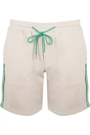 Bikkembergs Herren, Shorts, , 2XLGröße: