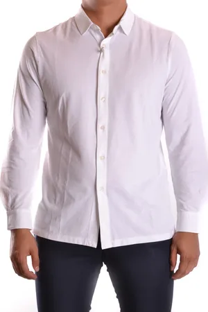 ALTEA Herren, Shirts, Weiß, XLGröße: