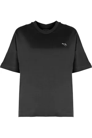 Pepe Jeans Damen, Oberteile, Schwarzk, XSGröße: